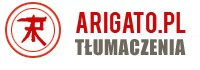 Tumacz hebrajski CYBINKA